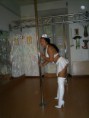 /album/animazione/a4-luglio-2010-86-jpg/